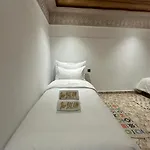 Dar Salam