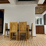 Dar Salam